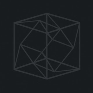 Tesseract- One (Blue) - Darkside Records