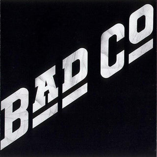 Bad Company- Bad Company - DarksideRecords