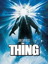 The Thing - DarksideRecords