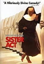 Sister Act - DarksideRecords