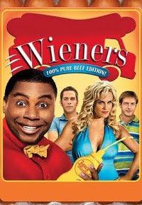 Weiners - Darkside Records