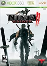 Ninja Gaiden II - Darkside Records